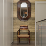 RARE ! MAGNIFIQUE 2 PIECES EN DUPLEX AU COEUR DE LA CONDAMINE - 25