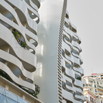 RARE ! MAGNIFIQUE 2 PIECES EN DUPLEX AU COEUR DE LA CONDAMINE - 1