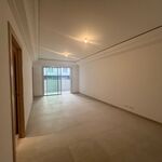 TRÈS BEAU 2 PIÈCES NEUF - EXCLUSIVITÉ - A LOUER IMMEDIATEMENT