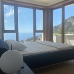 EXCEPTIONNEL DUPLEX PENTHOUSE AVEC SA PISCINE PRIVATIVE - 3