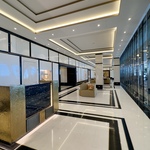 JOYAU IMMOBILIER AU COEUR DU LARVOTTO - 4