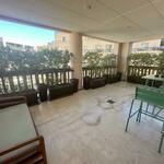 GOLDEN SQUARE : OFFICE WITH BEAUTIFUL SERVICES ! - 8