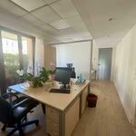 GOLDEN SQUARE : OFFICE WITH BEAUTIFUL SERVICES ! - 5