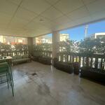 GOLDEN SQUARE : OFFICE WITH BEAUTIFUL SERVICES ! - 7