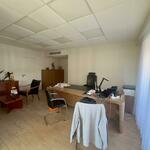 GOLDEN SQUARE : OFFICE WITH BEAUTIFUL SERVICES ! - 4