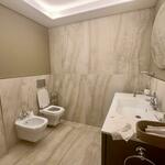 GOLDEN SQUARE : OFFICE WITH BEAUTIFUL SERVICES ! - 9