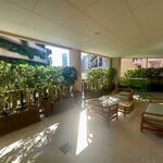 GOLDEN SQUARE : OFFICE WITH BEAUTIFUL SERVICES ! - 6