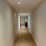 GOLDEN SQUARE : OFFICE WITH BEAUTIFUL SERVICES ! - 1