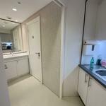 GOLDEN SQUARE : OFFICE WITH BEAUTIFUL SERVICES ! - 10