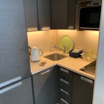 LA-M20012025MON2 - 4