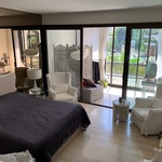 LA-M20012025MON2 - 2
