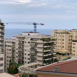 LUXUEUX APPARTEMENT 4 CHAMBRES A COUCHER - 7