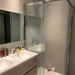 LUXUEUX APPARTEMENT 4 CHAMBRES A COUCHER - 5
