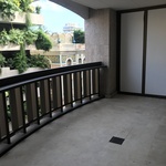 OFFICE - MONTE CARLO PALACE - 4