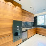 CHÂTEAU PÉRIGORD - VUE PANORAMIQUE EXCEPTIONNELLE - 5