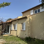 LA-12122024MP - 1