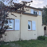 LA-12122024MP - 3