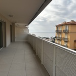 BEAU 3 PIECES  - GRAND IDA - 9