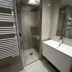 BEAU 3 PIECES  - GRAND IDA - 8