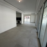 BEAU 3 PIECES  - GRAND IDA - 4