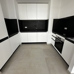 BEAU 3 PIECES  - GRAND IDA - 5