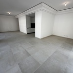 BEAU 3 PIECES  - GRAND IDA - 3