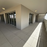 BEAU 3 PIECES  - GRAND IDA - 1