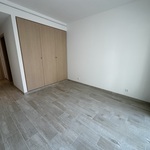 BEAU 3 PIECES  - GRAND IDA - 7