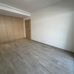 BEAU 3 PIECES  - GRAND IDA - 6