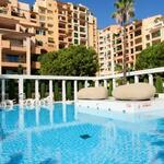 Somptueux  5 Pièces- Fontvieille- Les Cyclades !