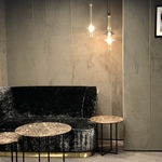 MANY LUXURY OFFICES - 2