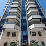 MANY LUXURY OFFICES