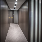 MANY LUXURY OFFICES - 4