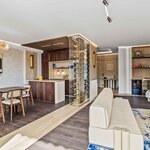 MAGNIFIQUE APPARTEMENT TRAVERSANT 4 PIECES - 1