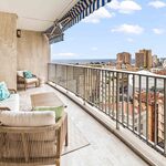 MAGNIFIQUE APPARTEMENT TRAVERSANT 4 PIECES - 2