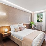 MAGNIFIQUE APPARTEMENT TRAVERSANT 4 PIECES - 10