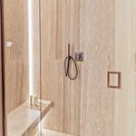 MAGNIFIQUE APPARTEMENT TRAVERSANT 4 PIECES - 14