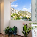 MAGNIFIQUE APPARTEMENT TRAVERSANT 4 PIECES - 15