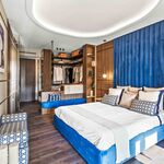 MAGNIFIQUE APPARTEMENT TRAVERSANT 4 PIECES - 7