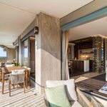 MAGNIFIQUE APPARTEMENT TRAVERSANT 4 PIECES - 16