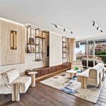MAGNIFIQUE APPARTEMENT TRAVERSANT 4 PIECES - 3