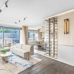 MAGNIFIQUE APPARTEMENT TRAVERSANT 4 PIECES - 4
