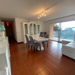 BEAUTIFUL 1 BEDROOM APARTMENT WITH TERRACE - BEAUSOLEIL - 1