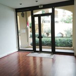 SPAZIO UFFICIO IN AFFITTO - 2