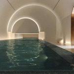 EXCEPTIONNEL DUPLEX PENTHOUSE AVEC SA PISCINE PRIVATIVE - 6