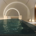 DUPLEX PENTHOUSE WITH ITS PRIVATE POOL - 6
