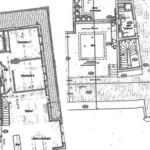 MAGNIFICA TERRAZZA SUL TETTO DI 3 STANZE - VILLA LES PINS - 12