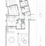 4 PIECES A LA VENTE - QUARTIER DE MONTE CARLO - 6