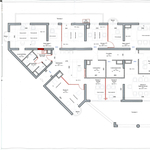 GOLDEN SQUARE : OFFICE WITH BEAUTIFUL SERVICES ! - 11