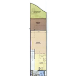 GRAND DUPLEX - STELLA - 6